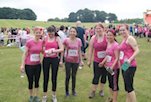 Race for Life 5K
